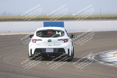 media/Oct-19-2025-Nasa (Sun) [[622c91e2bf]]/HPDE 3  and  4/Turn 6/